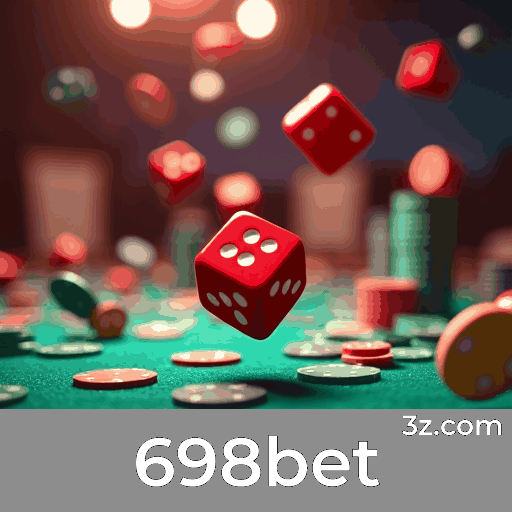 698bet Crash: Melhor Momento de Saída Com Psicologia