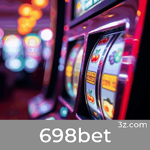 698bet Crash: Melhor Momento de Saída Com Psicologia