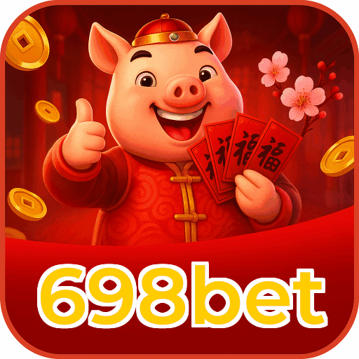698bet