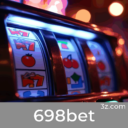 698bet: Desbloqueie Experiências e Privilegios Exclusivos