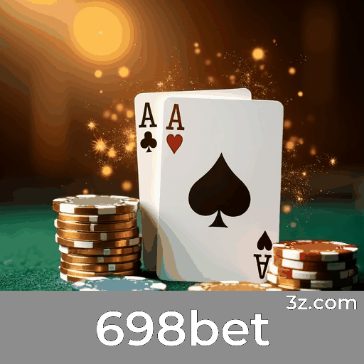 698bet: Sistema Inteligente para Promoções Personalizadas