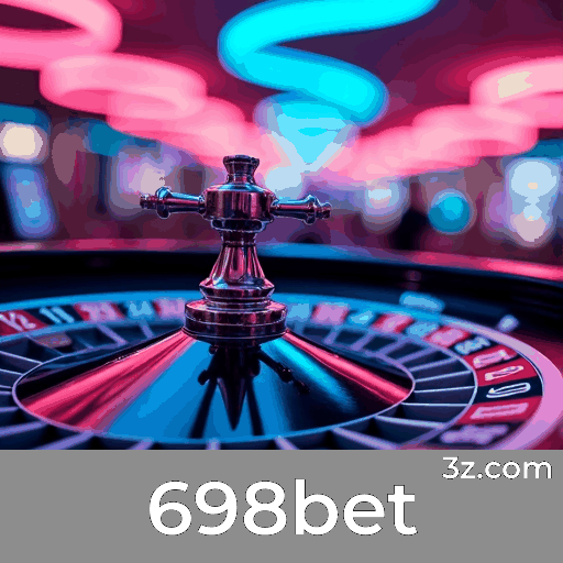 698bet Crash: Melhor Momento de Saída Com Psicologia