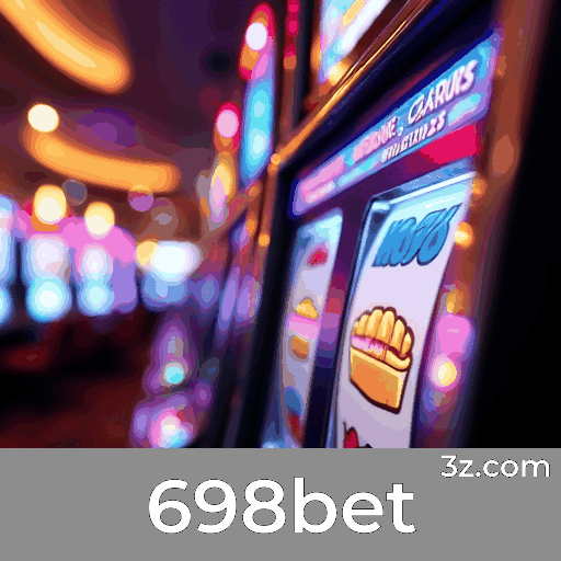 698bet: Experiência Real com Jogos de Mesa Ao Vivo