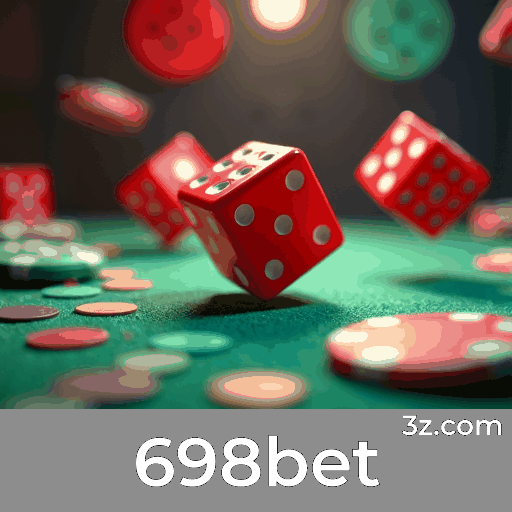698bet: Desbloqueie Experiências e Privilegios Exclusivos